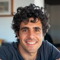 Juan, contador de CABA, cliente de Driver Capital gestión de inversiones
