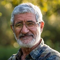 Oscar - cliente Driver Capital